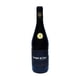 thumbnail image 1 of Vino Tinto Torres Gran Sangre de Toro 750 ml, 1 of 4