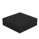 thumbnail image 1 of IDEANATEGRATE Base De Goma Para Con Absorción De Impactos Y Compatibilidad Universal, 1 of 6