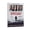 Frame-style, variant on Spotlight Classic Movie Poster Canvas Wall Art Prints Poster Gifts Photo Picture Painting Posters Room Decor Home Decorative 12x18inch(30x45cm)