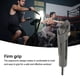 thumbnail image 5 of Pasador De Gimnasio De 7,8 Mm, Pasador De Pila De Pesas Antioxidante, Gympin De Pila De Pesas, Pestillo De Reducción De Peso, Pin De Equipo De Fitness, Entrenamiento Para El Hogar, 5 of 7