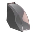thumbnail image 2 of Coffee Filter Holder Durable  Paper Storage Rack for  Hotel, 2 of 8