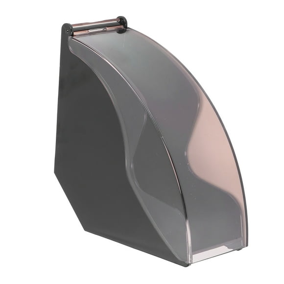 Filter Paper Holder,Coffee Filter Holder Coffee Coffee Filter Holder Coffee Filter Paper Container Exceptional Craftsmanship