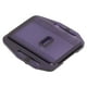 thumbnail image 4 of Placa De Zurcir Para Máquina De Coser, Repuesto Seguro De Usar Placa De Zurcir ABS Fácil De Instalar Compacta Para M3500 Para M3300 Para MX23, 4 of 7