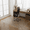 Clear + Textured, variant on GRAHMCY 36"x46" Office Chair Glass Mat Tempered Glass Mat for Carpeted or Hardwood Floors,Clear