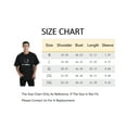 thumbnail image 2 of Whichone I'm thinking | Fun Design Mens & Big Mens Graphic T-Shirt, 2 of 9