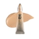 thumbnail image 1 of Primer para sombras de ojos Urban Decay Eden, ganador de 10 ml, ganador de un premio, 1 of 7