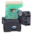 thumbnail image 1 of LHCER Lens, Lens Module Easy Install Electronic Component Replace For DVD Player PVR‑302T,PVR‑302T Lens, 1 of 8
