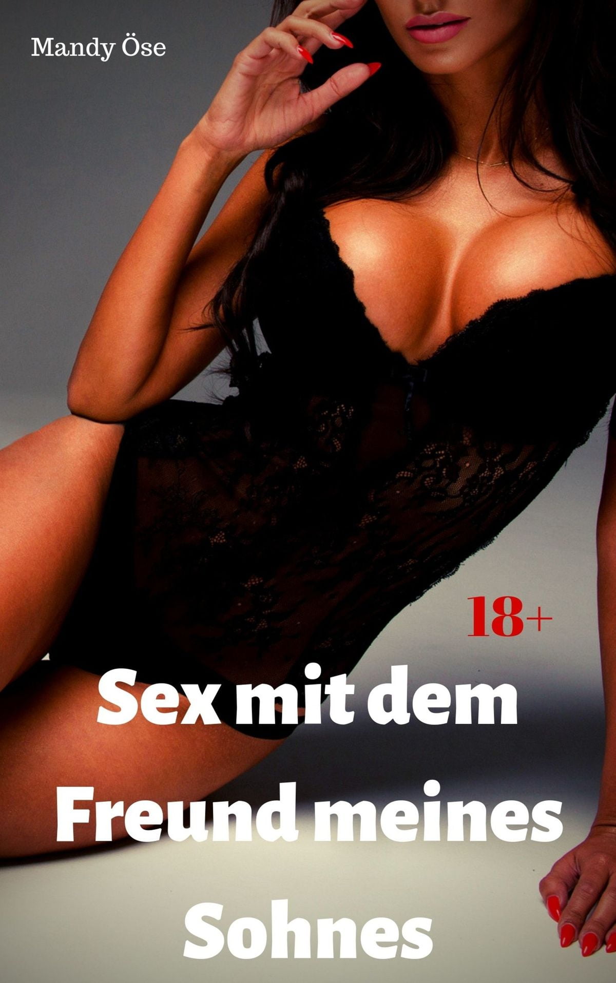 Sex Mit Neuem Freund Sex Mit Neuem Freund