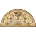 thumbnail image 5 of Surya Traditional Caesar Wool 9'9" Square Area Rugs, 5 of 7