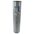 thumbnail image 6 of 2) Unicel C-7499 Spa Replacement Cartridge Filters 100 Sq Ft American Premier, 6 of 7