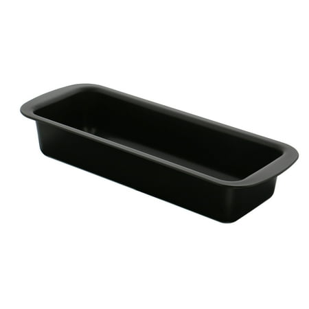 - Ballarini La Patisserie Nonstick 12 x 4.5