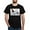 Black, variant on CafePress - Willow Ptarmigan Dark T Shirt - Men's Classic Graphic Cotton T-Shirt