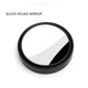 thumbnail image 3 of unids/set espejo de punto ciego de coche espejo de punto ciego Circular ajustable de 360 grados para espejo retrovisor de aparcamiento, 3 of 6