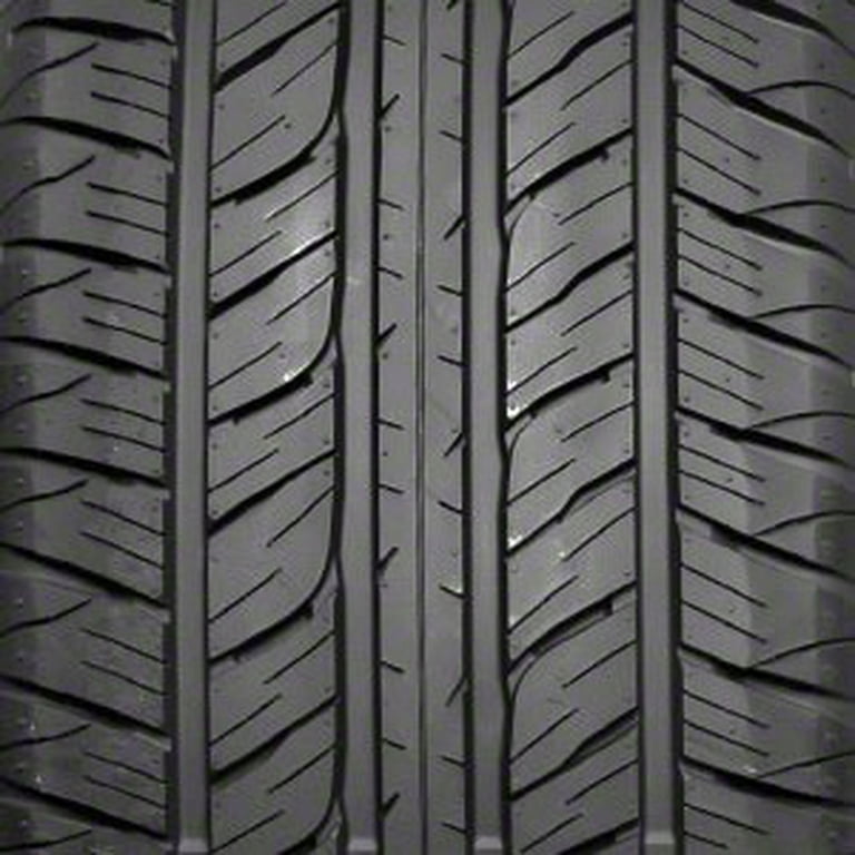 Dunlop Grandtrek PT2A Performance 285/50R20 111V Passenger Tire