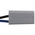 thumbnail image 5 of Alternator Connector, 5 of 5