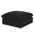 thumbnail image 3 of 6 Seats  Sofa  seactional  sofa, 3 of 5