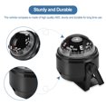 thumbnail image 3 of Night Vision Compass With High-Quality Materials, Bracket Mount Navigation For Easy Installation On Vehicles, 3 of 5