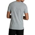 thumbnail image 3 of Fruit of the Loom Men's Recover Sustainable Cotton T-Shirt, 3 of 10