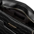 thumbnail image 3 of Nautica Sandy Jr. Top Handel Satchel with Removable Crossbody Strap, 3 of 6