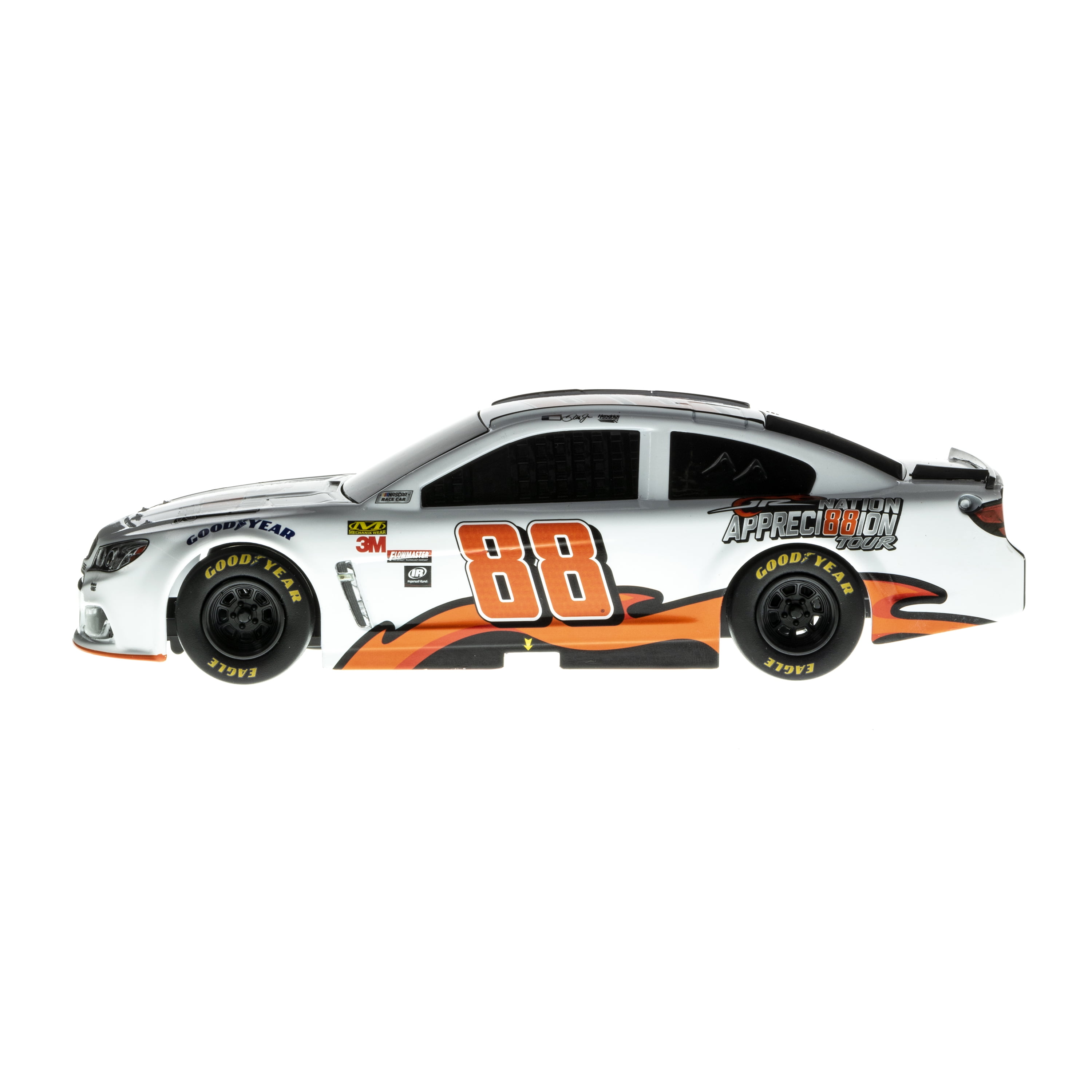 Lionel Racing Dale Earnhardt Jr. #88 Appreci88ion 2017 NASCAR