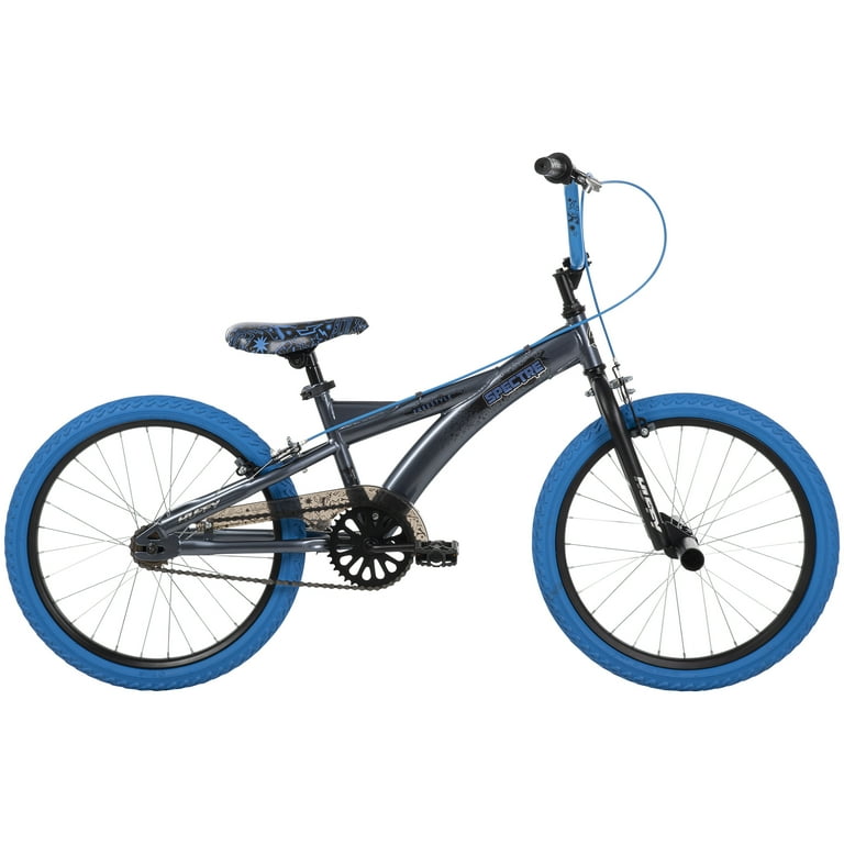 20 inch bmx bike chain sale
