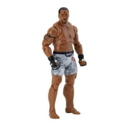 UFC Ultimate Series 2020 Limited Edition Daniel Cormier 6IN Collectible Figure