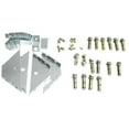 thumbnail image 2 of Relyard Inner Anchor Set for Metal Outdoor Storage Garden Shed, 2 of 3