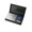 Black100g/0.01g, variant on 500g/0.01g Palm Size Mini Digital Scale Portable Pocket Weighing Scale for Jewelry Baking Kitchen