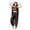 Black%GC100, variant on SJLDQY Carnival Womens Belly Dance Dress Up Sexy Sequined Tops Lace Mesh Pants Outfits Party Stage Performance Clothes Set