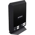thumbnail image 2 of Reacondicionado Combinación de módem-router por cable NETGEAR Nighthawk AC1900 C7000, 2 of 5
