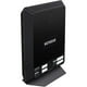 thumbnail image 2 of Reacondicionado Combinación de módem-router por cable NETGEAR Nighthawk AC1900 C7000, 2 of 5