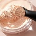 thumbnail image 4 of e.l.f. Cosmetics Putty Primer Applicator Brush 1 ct - Pack of 1, 4 of 4