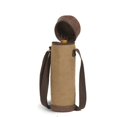 thumbnail image 3 of Picnic plus Essential Wine Tube - Wine Glass, 3 of 6