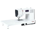 thumbnail image 4 of Bernette 38 Swiss Design Computerized Sewing Machine, 4 of 6
