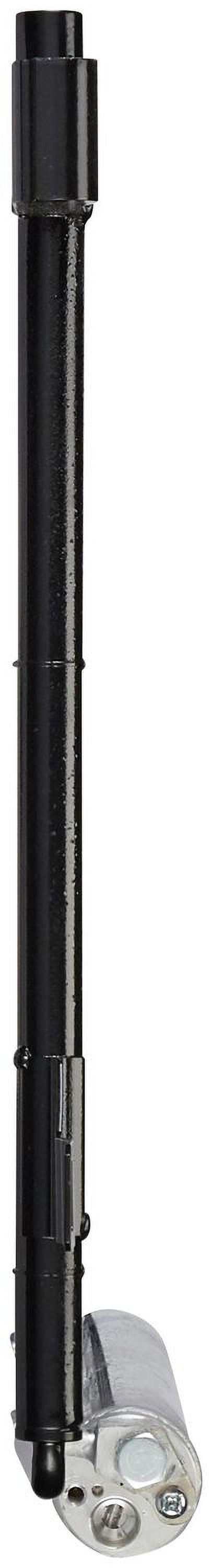 Spectra Premium 7-4743 Automotive Air Conditioning Condenser