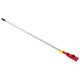 thumbnail image 1 of unbranded Extensor De Pincel Universal Con Abrazadera Ajustable Y Rotación 360 Para Pintura En Áreas Altas, 1 of 8