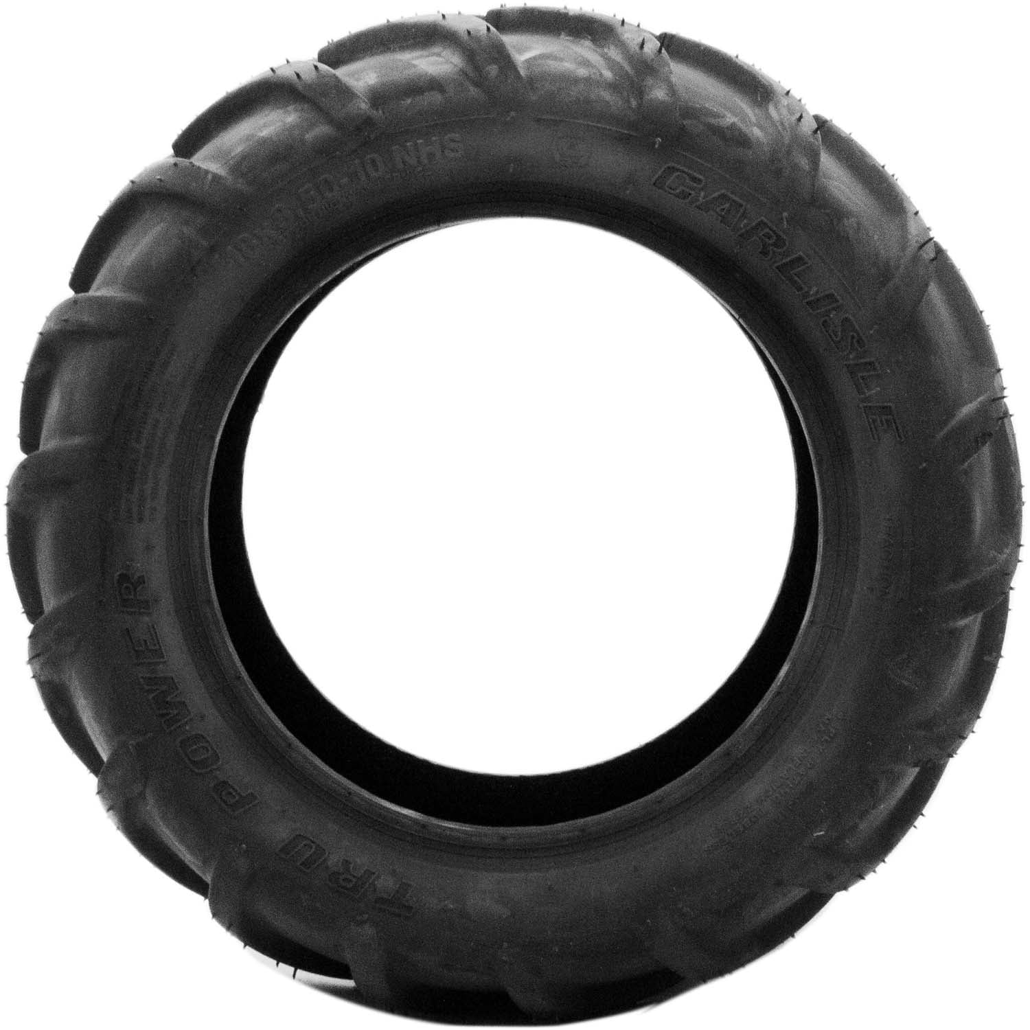 Carlisle Tru Power Lawn & Garden Tire – 29X12.50-15 LRC 6PLY Rated simolary.com 11 Carlisle Tru Power Lawn & Garden Tire – 29X12.50-15 LRC 6PLY Rated Simolary simolary.com 11