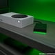 thumbnail image 4 of Disco Duro Externo 4TB Seagate XBOX One Series XS LED USB 3.2, 4 of 4