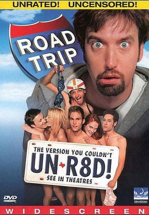 その他 Travel the Road: Complete Season 3 [DVD] その他 Travel the Road: Complete Season 3 [DVD] Travel the