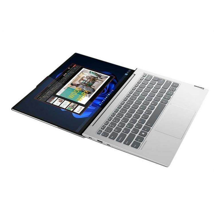 Lenovo ThinkBook 13s G4 IAP 21AR - Intel Core i7 - 1260P