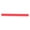 Red, variant on Brightly Colored Foam Tubes Floating Swim Noodles 60Inch Swimming Pool Noodles for Fun Family Water Sport Activity