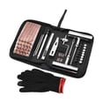 thumbnail image 3 of Kit de Reparación de Neumáticos de Coche Perfecl 62 Piezas, 3 of 8
