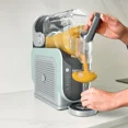 thumbnail image 4 of Ninja SLUSHi 2.84 L (96 oz.) Professional Frozen Drink Maker with 2 Insulated Bubble Cups, 4 of 6