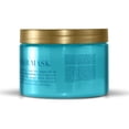 thumbnail image 2 of Mascarilla capilar Ogx hydrate & repair + argan oil of morocco 168 g, 2 of 9