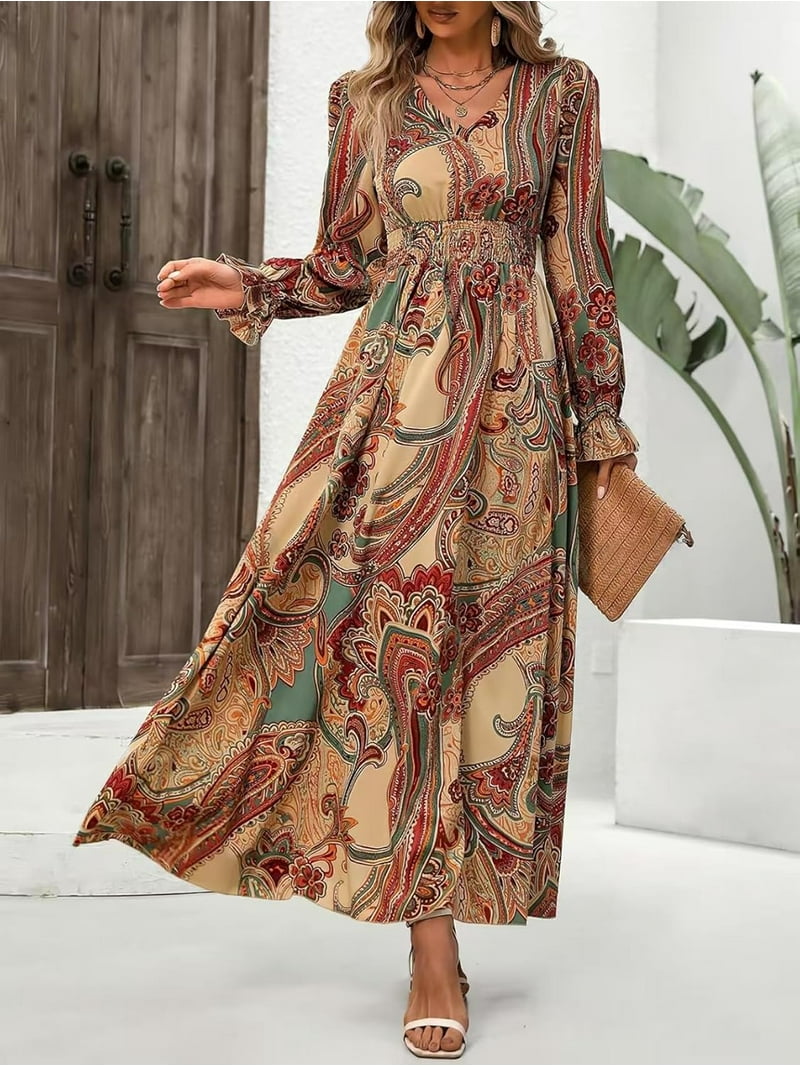 long sleeve sweetheart dress Satin Off-Shoulder Gown with Long Puff Sleeves – Sweetheart Neckline F –  smcfashion.com