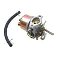 thumbnail image 1 of Herramienta De Pia De Carburador Para 1800 1E45F # MF1800, 1 of 8