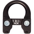 thumbnail image 1 of T.R.U. Ball T.R.U.-Nock, 1 of 1