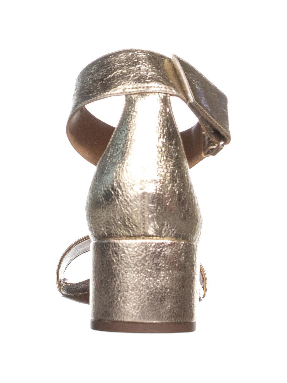 franco sarto rosalina