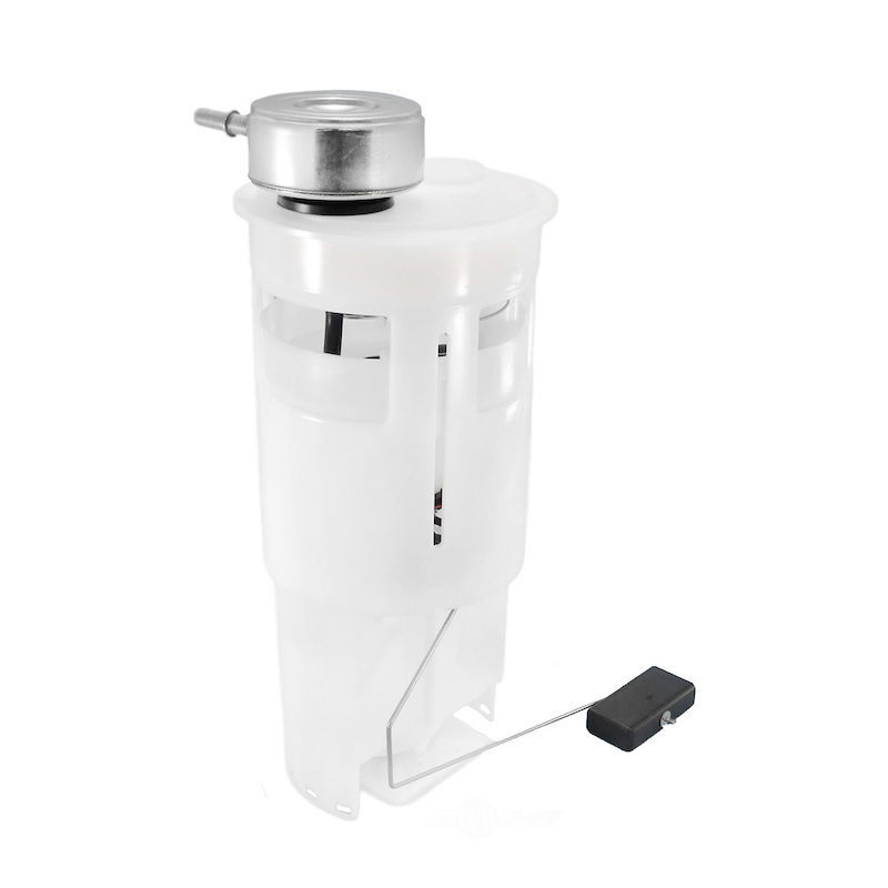 US Motor Works USEP7173M Electric Fuel Pump Module