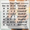 thumbnail image 3 of Miluxas Womens Lace Mesh Slingback Heels Closed Pointed Toe Wedding Pumps Kitten Heel Bridal Dress Shoes Beige 9(42), 3 of 9